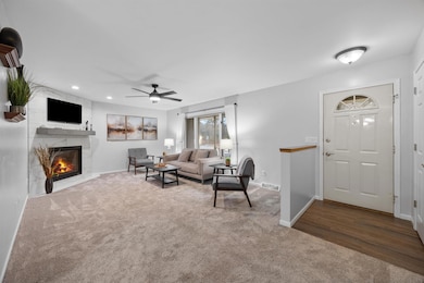 3339 Bonnie Bay Rd, Stevens Point, WI 54481 - photo 3