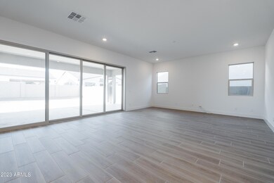 Waterstone North Lot 474-Great Room 1