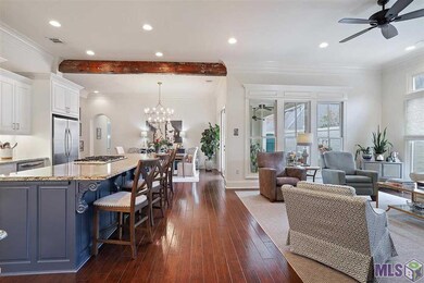 7767 Lanes End, Baton Rouge, LA 70810 - photo 3