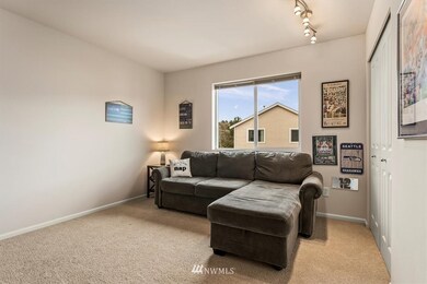 21425 52nd Way S unit 68, Kent, WA 98032 - photo 5