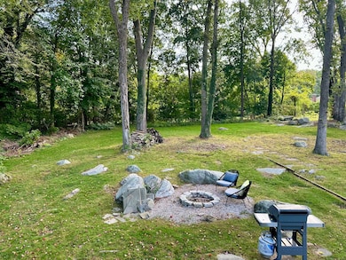 36 Tuxis Rd, Madison, CT 06443 - photo 3