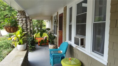 201 Promenade St, Barrington, RI 02806 - photo 6