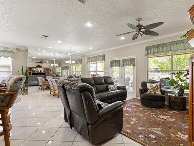 412 Mercury Ct, Granbury, TX 76049 - photo 7