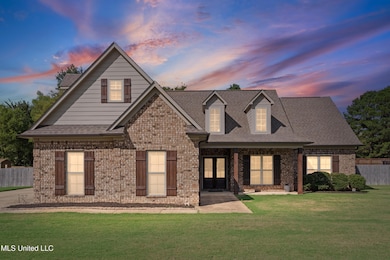 2__dsc1551_addon_dtd