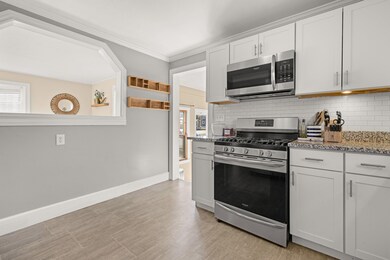 48 Rollins Rd, Rollinsford, NH 03869 - photo 6