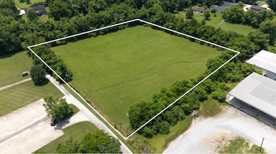 110 Morningside Dr, Mt. Juliet, TN 37122 - photo 3