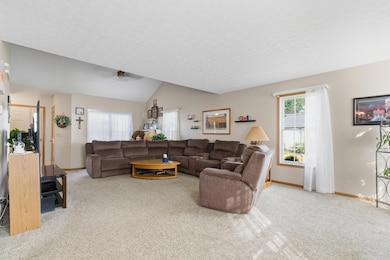 31F419B8-3055-4CBE-94D6-7B1632E0D1E0