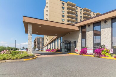 45 Ocean Ave 5A Exterior 2