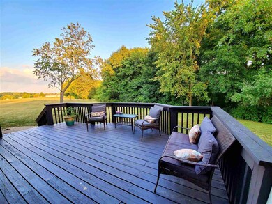 17817 Mcnabb Rd, Spencerville, IN 46788 - photo 4