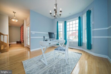 35336 Army Navy Dr, Mechanicsville, MD 20659 - photo 5