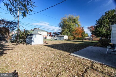 10 Finney Rd, New Castle, DE 19720 - photo 5