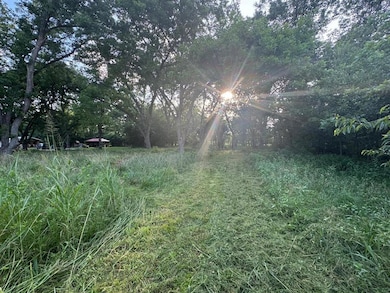 0 Pecan Valley Lot 60 Rd unit 1178686, Tecumseh, OK 74873 - photo 6