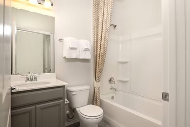 10650 Fairview Landing Dr, Houston, TX 77075 - photo 3