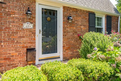 604 Cherokee Ln, Brielle, NJ 08730 - photo 5