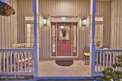 208 Rhodora Ln, Pocono Pines, PA 18350 - photo 3