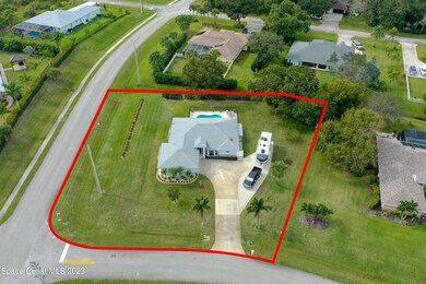102 Barbara Ct 02
