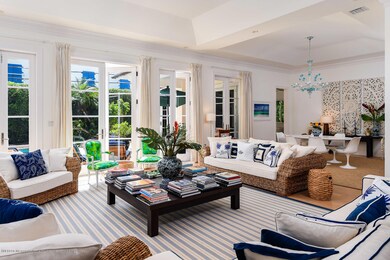 222 Plantation - MLS-4