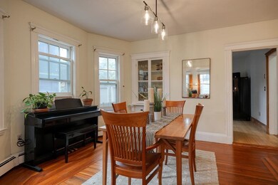 26 Chatham St unit 1, Cambridge, MA 02139 - photo 6