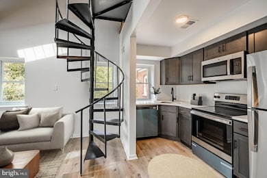 430 N West St unit 302, Wilmington, DE 19801 - photo 4