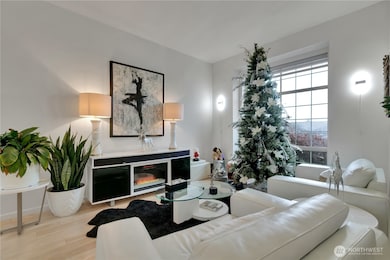 3901 47th Ave NE, Tacoma, WA 98422 - photo 7