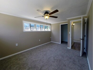 3619 Colorado Ave, Kenner, LA 70065 - photo 7