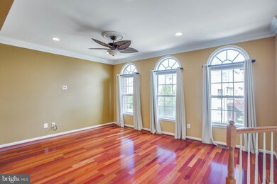 13381 Sir Ramsay Way, Herndon, VA 20171 - photo 6