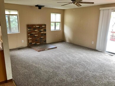 427 Nugget Dr, Rogue River, OR 97537 - photo 4