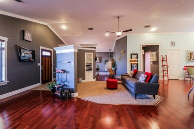 627 W 600 N, Parowan, UT 84761 - photo 4