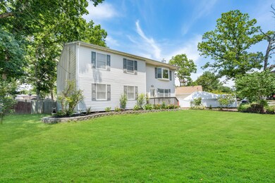 148WaveRd-35