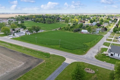 401 Hwy 21, Dysart, IA 52224 - photo 2