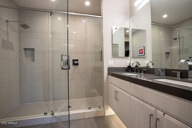 6990 E 6th St Unit 1010-18