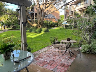 4020 Layang Cir unit C, Carlsbad, CA 92008 - photo 2