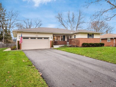 3776 Ridgewood Dr, Hilliard, OH 43026 - photo 3