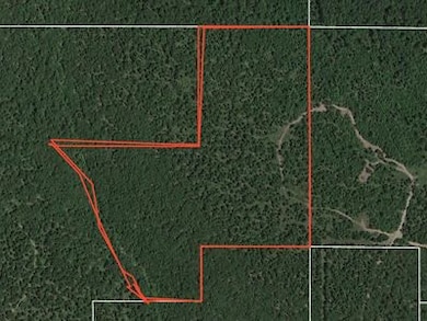 0 Willys Cir unit 11610692, Moyers, OK 74557 - photo 4