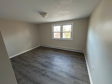 31 Joyce St unit 6, Webster, MA 01570 - photo 4