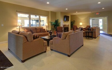 clubhouse interior 2