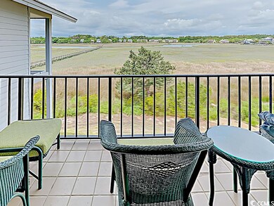 126 Inlet Point Dr unit 14E, Pawleys Island, SC 29585 - photo 5