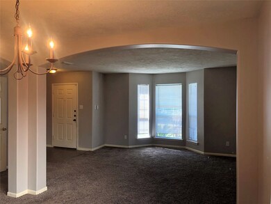 2427 Fox River Ln, Spring, TX 77386 - photo 3