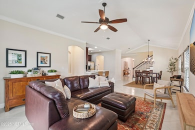 11-web-or-mls-Sailview Rd-0406-011
