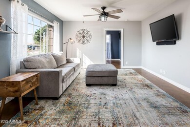 2314 W Pinochot Ave - MLS-8