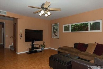 5184 Canoga Ave, Woodland Hills, CA 91364 - photo 6