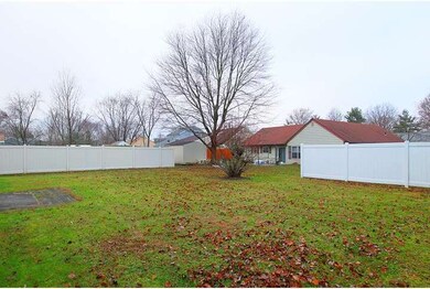 127 Applewood Dr, Swedesboro, NJ 08085 - photo 3