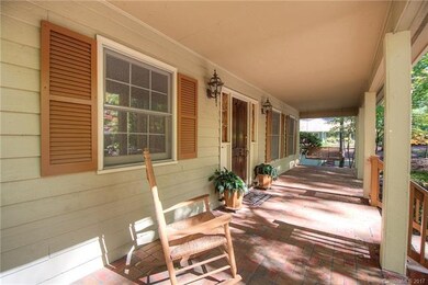 10 Whipporwill Ct, Clover, SC 29710 - photo 4