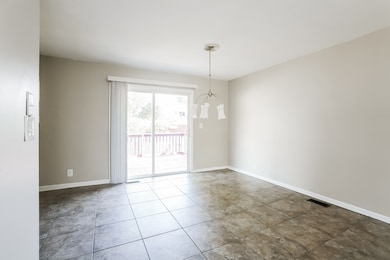 2839 S Oxford St, Indianapolis, IN 46203 - photo 6