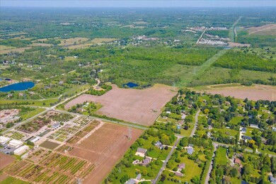 03-2-DJI_0873