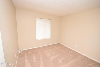 1426 E Mountain View Rd, Phoenix, AZ 85020 - photo 6