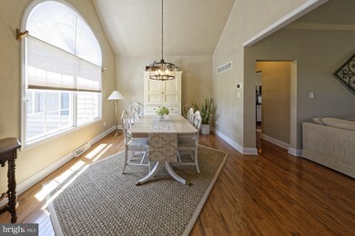 24956 Prestwick Dr, Milton, DE 19968 - photo 4