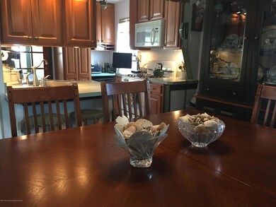 107 2nd St, Keyport, NJ 07735 - photo 4