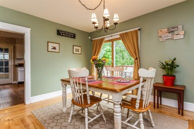 119 Public St, Manchester, NH 03103 - photo 6