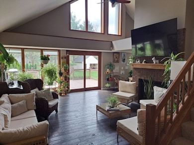 135 Thornhill Farm Ln unit 1, Saint Charles, IL 60175 - photo 4